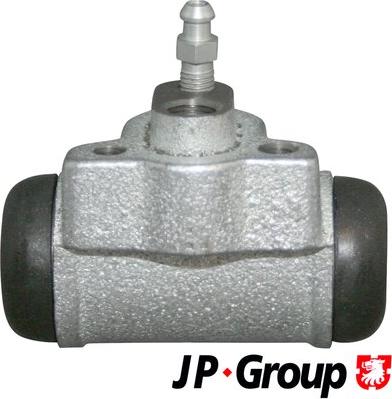 JP Group 1461300300 - Спирачно цилиндърче на колелото vvparts.bg