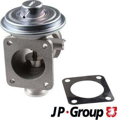 JP Group 1419900200 - AGR-Клапан vvparts.bg