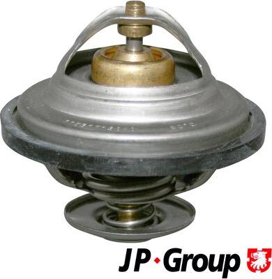 JP Group 1414600500 - Термостат, охладителна течност vvparts.bg