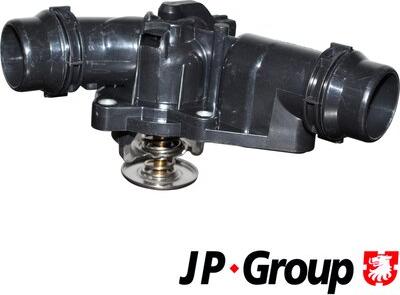 JP Group 1414601610 - Термостат, охладителна течност vvparts.bg