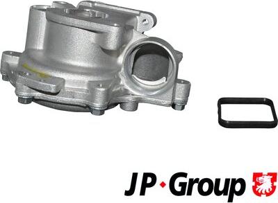 JP Group 1414101800 - Водна помпа vvparts.bg