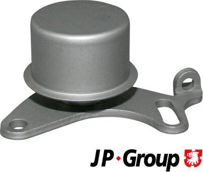 JP Group 1412200300 - Обтяжна ролка, ангренаж vvparts.bg