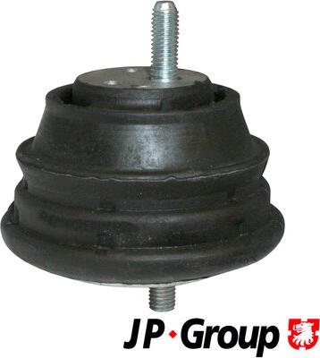 JP Group 1417901200 - Окачване, двигател vvparts.bg