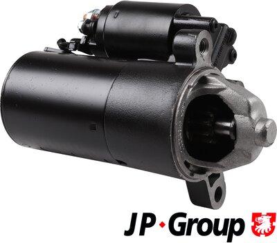 JP Group 1590300500 - Стартер vvparts.bg