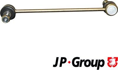 JP Group 1540400800 - Биалета vvparts.bg