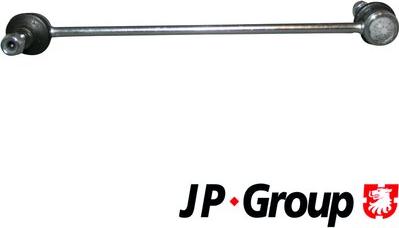 JP Group 1540400200 - Биалета vvparts.bg