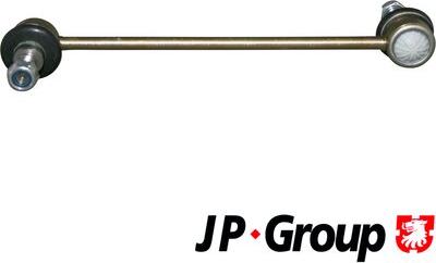 JP Group 1540400700 - Биалета vvparts.bg