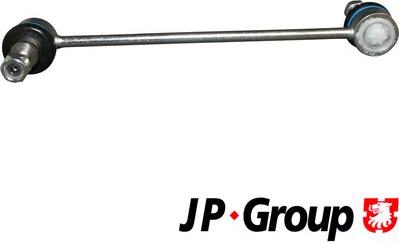 JP Group 1540401000 - Биалета vvparts.bg