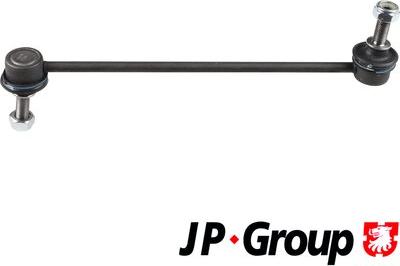 JP Group 1540402400 - Биалета vvparts.bg