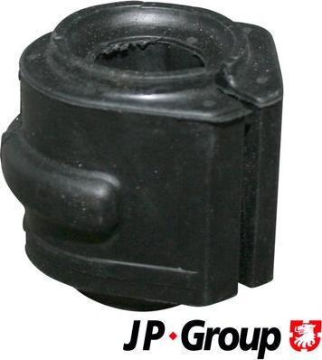 JP Group 1540600600 - Лагерна втулка, стабилизатор vvparts.bg