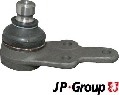 JP Group 1540301100 - Шарнири vvparts.bg