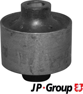 JP Group 1540200500 - Тампон, носач vvparts.bg