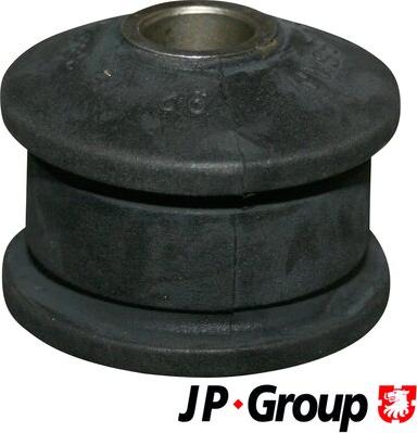 JP Group 1540201300 - Тампон, носач vvparts.bg