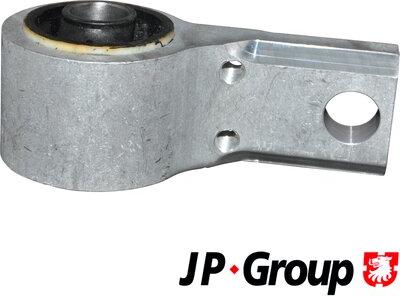 JP Group 1540203500 - Тампон, носач vvparts.bg