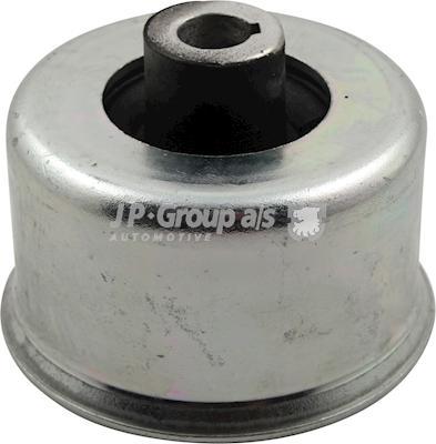 JP Group 1540202900 - Тампон, носач vvparts.bg