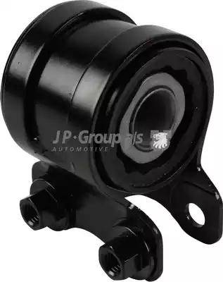 JP Group 1540202100 - Тампон, носач vvparts.bg