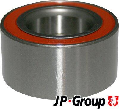 JP Group 1541200200 - Колесен лагер vvparts.bg