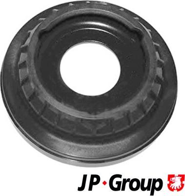 JP Group 1542450400 - Тампон на макферсън vvparts.bg