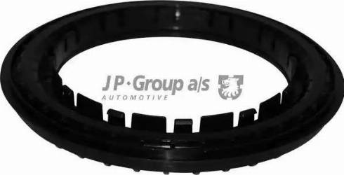 JP Group 1542401200 - Лагерна макферсъна vvparts.bg