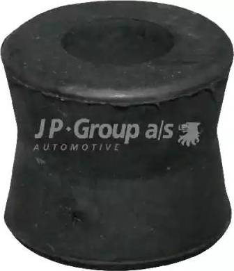 JP Group 1542150100 - Втулка, амортисьор vvparts.bg