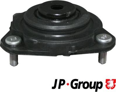 JP Group 1542300500 - Тампон на макферсън vvparts.bg