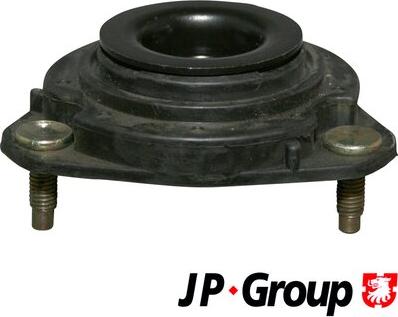 JP Group 1542300100 - Тампон на макферсън vvparts.bg