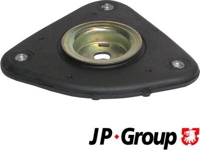 JP Group 1542300800 - Тампон на макферсън vvparts.bg