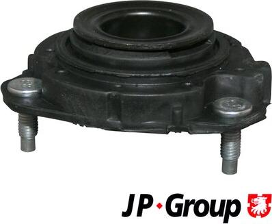 JP Group 1542300700 - Тампон на макферсън vvparts.bg