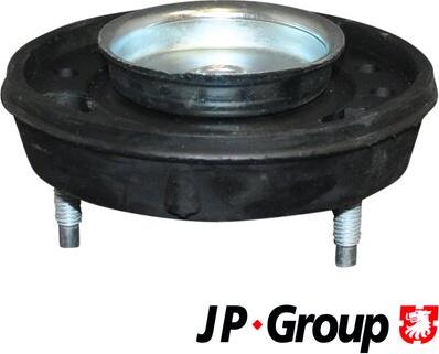 JP Group 1542301000 - Тампон на макферсън vvparts.bg