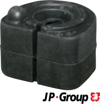 JP Group 1550450300 - Лагерна втулка, стабилизатор vvparts.bg