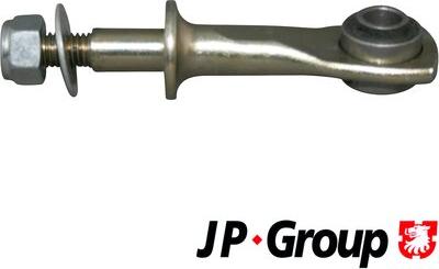 JP Group 1550500500 - Биалета vvparts.bg