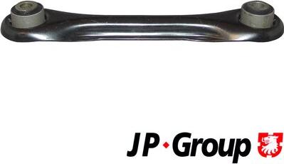 JP Group 1550200100 - Носач, окачване на колелата vvparts.bg