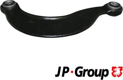 JP Group 1550200200 - Щанга / подпора, окачване на колелото vvparts.bg