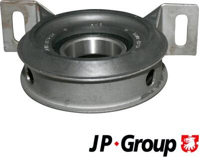 JP Group 1553900400 - Опора карданен вал vvparts.bg