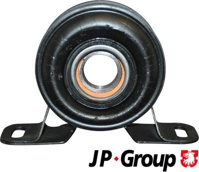 JP Group 1553900300 - Опора карданен вал vvparts.bg