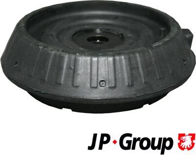 JP Group 1552400400 - Тампон на макферсън vvparts.bg