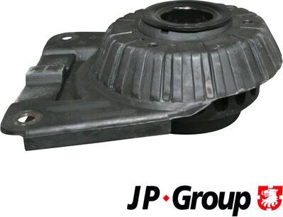 JP Group 1552400300 - Тампон на макферсън vvparts.bg