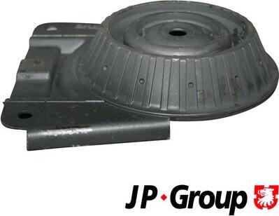 JP Group 1552400200 - Тампон на макферсън vvparts.bg