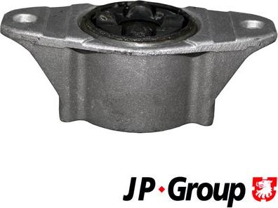 JP Group 1552300400 - Тампон на макферсън vvparts.bg