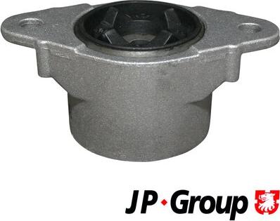 JP Group 1552300100 - Тампон на макферсън vvparts.bg