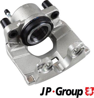 JP Group 1561902670 - Спирачен апарат vvparts.bg