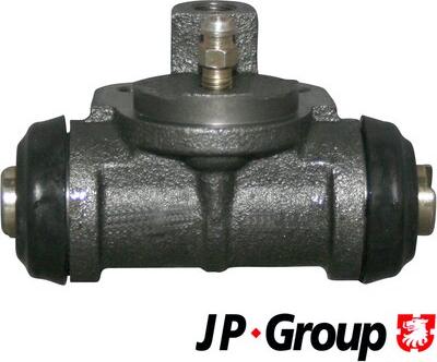 JP Group 1561300400 - Спирачно цилиндърче на колелото vvparts.bg