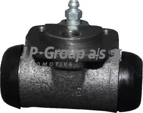 JP Group 1561300200 - Спирачно цилиндърче на колелото vvparts.bg