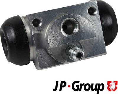JP Group 1561301500 - Спирачно цилиндърче на колелото vvparts.bg