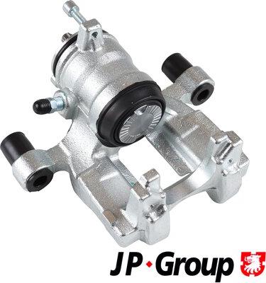 JP Group 1562003080 - Спирачен апарат vvparts.bg