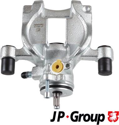 JP Group 1562003080 - Спирачен апарат vvparts.bg