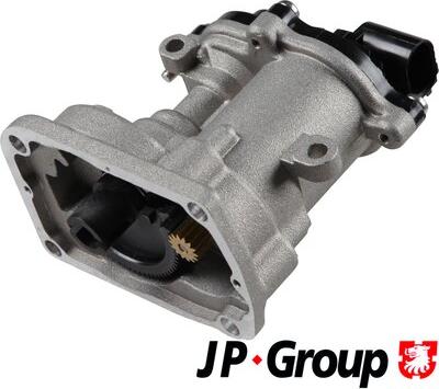 JP Group 1519900900 - AGR-Клапан vvparts.bg