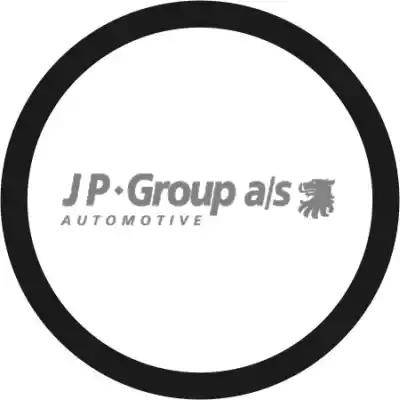JP Group 1514650200 - Уплътнение, термостат vvparts.bg