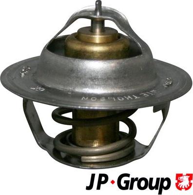 JP Group 1514600500 - Термостат, охладителна течност vvparts.bg