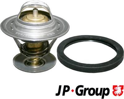 JP Group 1514600210 - Термостат, охладителна течност vvparts.bg